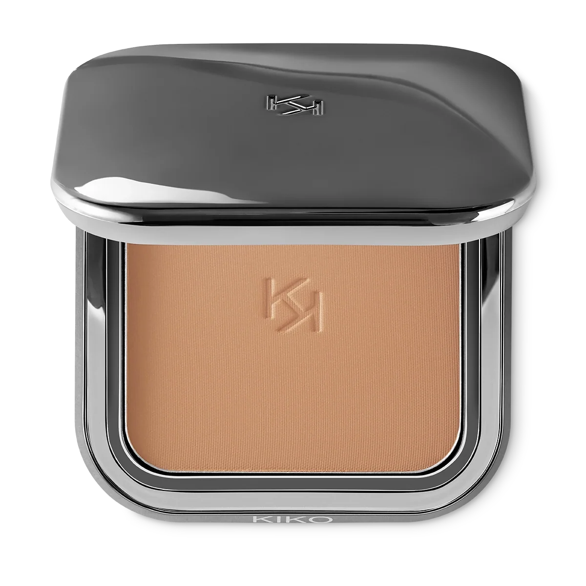 flawless fusion  bronzer powder - 09 Amber Aura