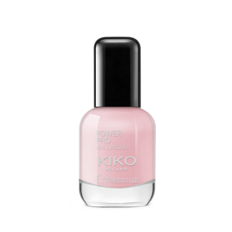 power pro nail lacquer - 07 Pink