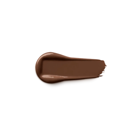 unlimited 24h matte foundation - 20 N Neutral