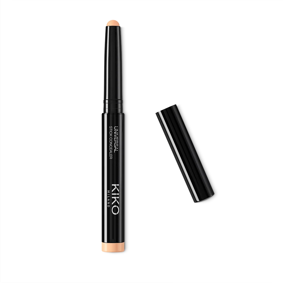 universal stick concealer - 05 Medium Beige