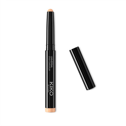 universal stick concealer - 05 Medium Beige