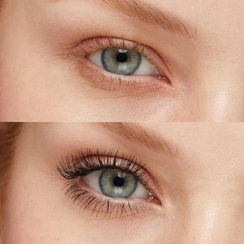 smart colour mascara