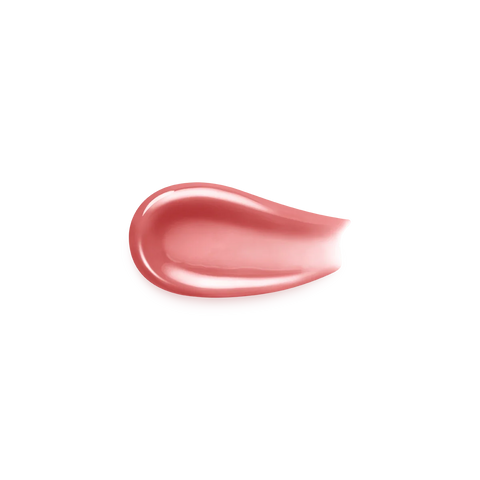 kissable lip volume plumping lip cream - 03 Bloomberry
