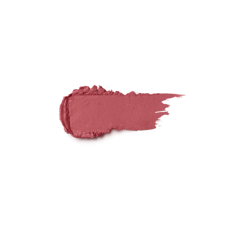 kind by kiko soft matte lipstick - 03 Mauve Harmony