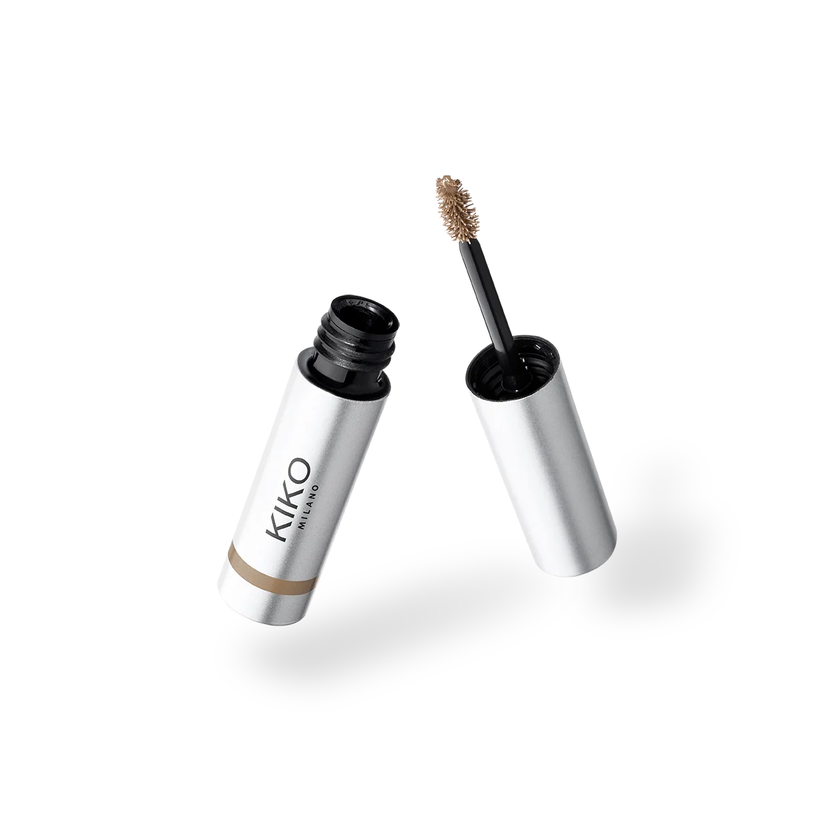 arch appeal brow mascara - 01 Light Blondes