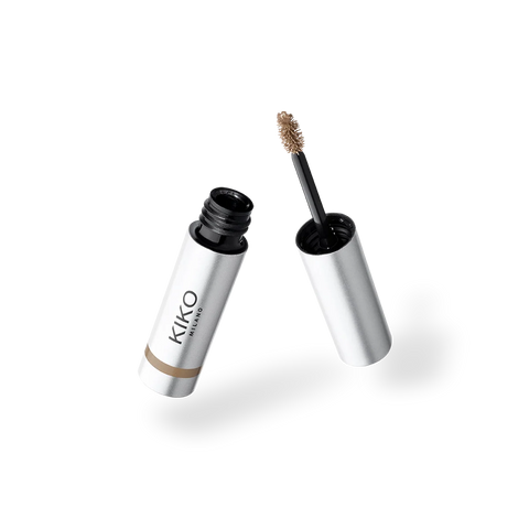 arch appeal brow mascara - 01 Light Blondes