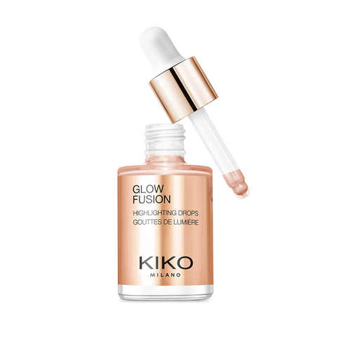 glow fusion highlighting drops - 02 Sweet Dreams
