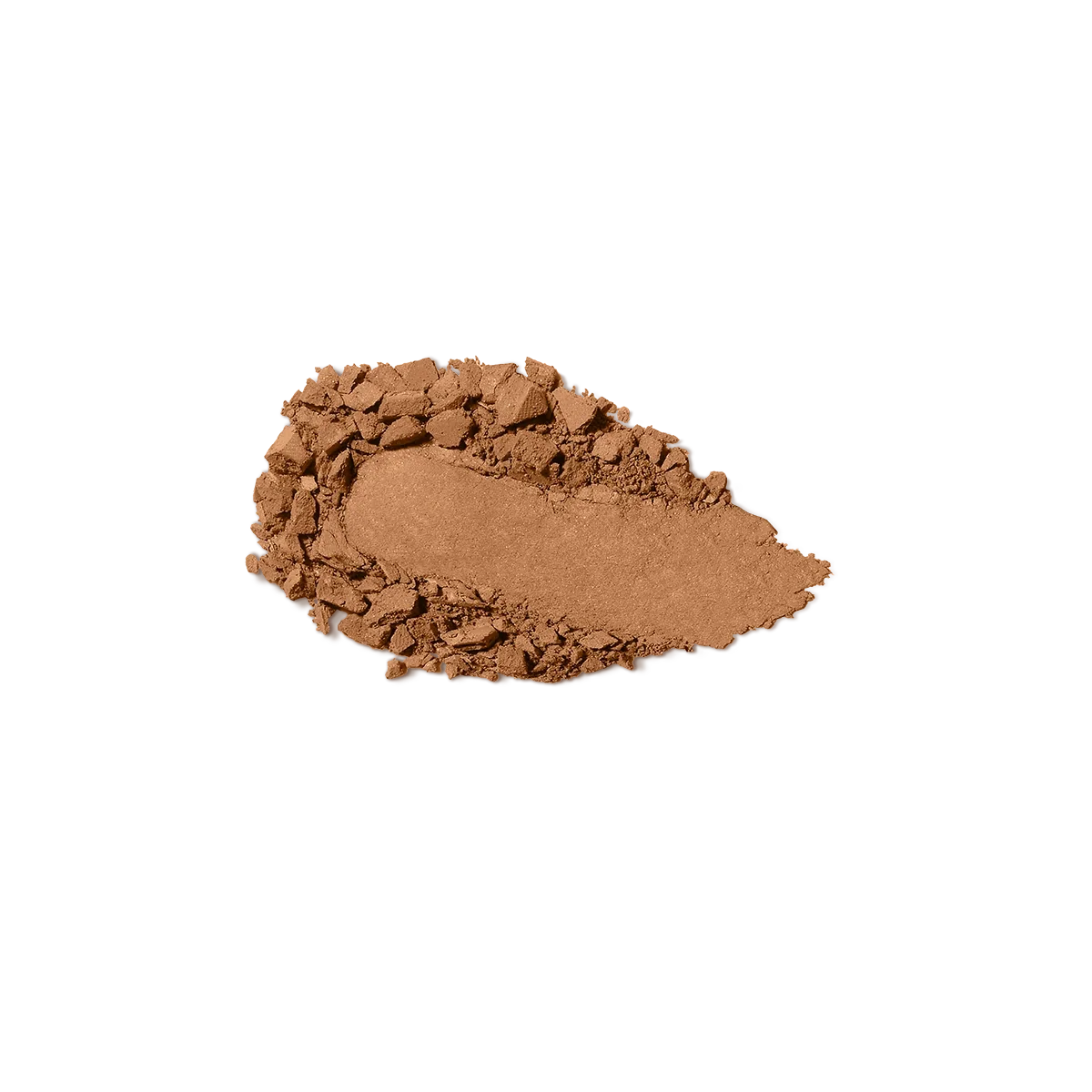 full coverage blurring powder foundation - 80 Cocoa