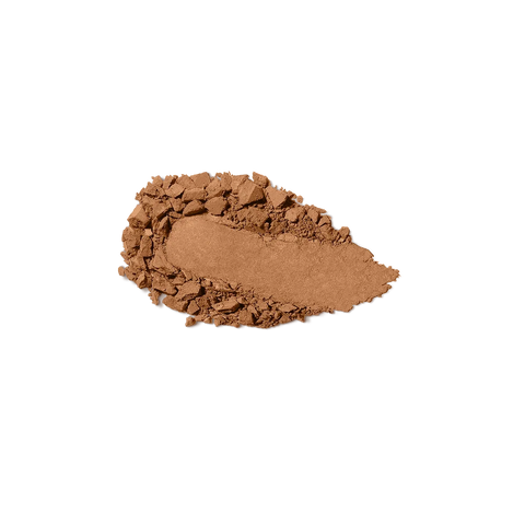 full coverage blurring powder foundation - 80 Cocoa
