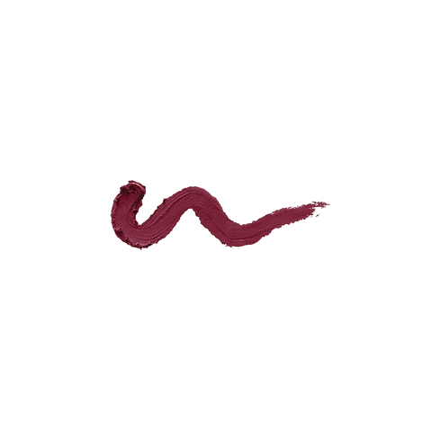 creamy colour comfort lip liner - 08 Marsala