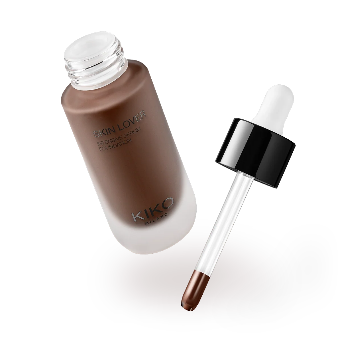 skin lover intensive serum foundation - 20N Neutral