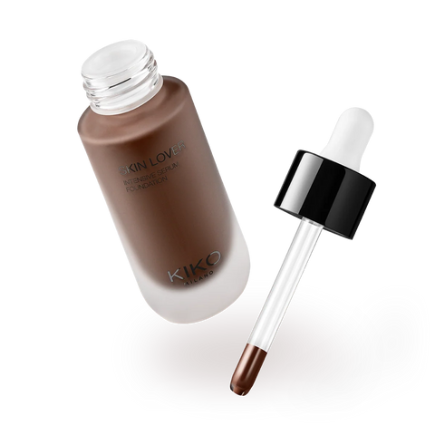 skin lover intensive serum foundation - 20N Neutral