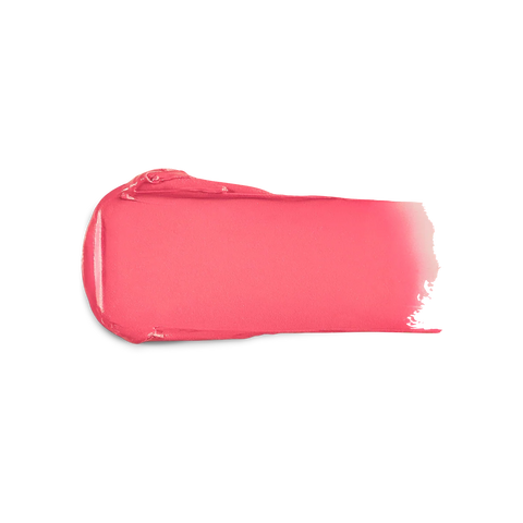 smart fusion lipstick - 408 Candy Rose