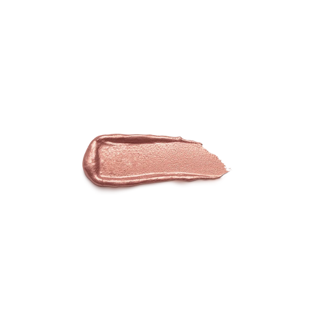 just cavalli x kiko milano extreme fierce long lasting eyeshadow - 02 Rose Slay