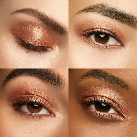 long lasting eyeshadow stick - 13 Copper