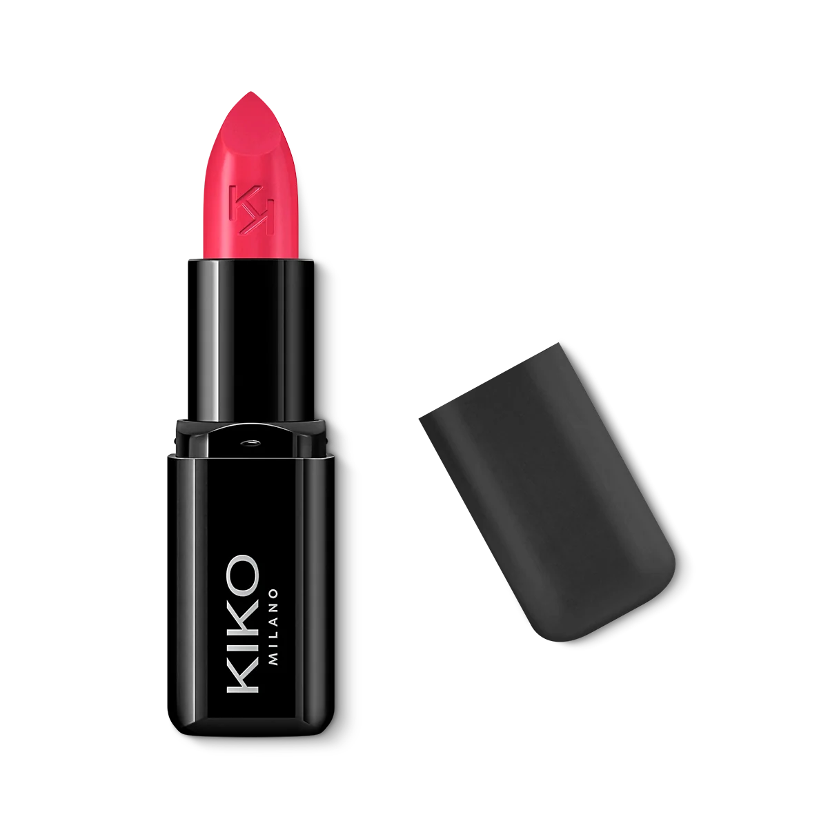 smart fusion lipstick - 422 Crimson Red