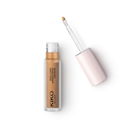 skin lover intensive serum concealer - 10 Butterscotch