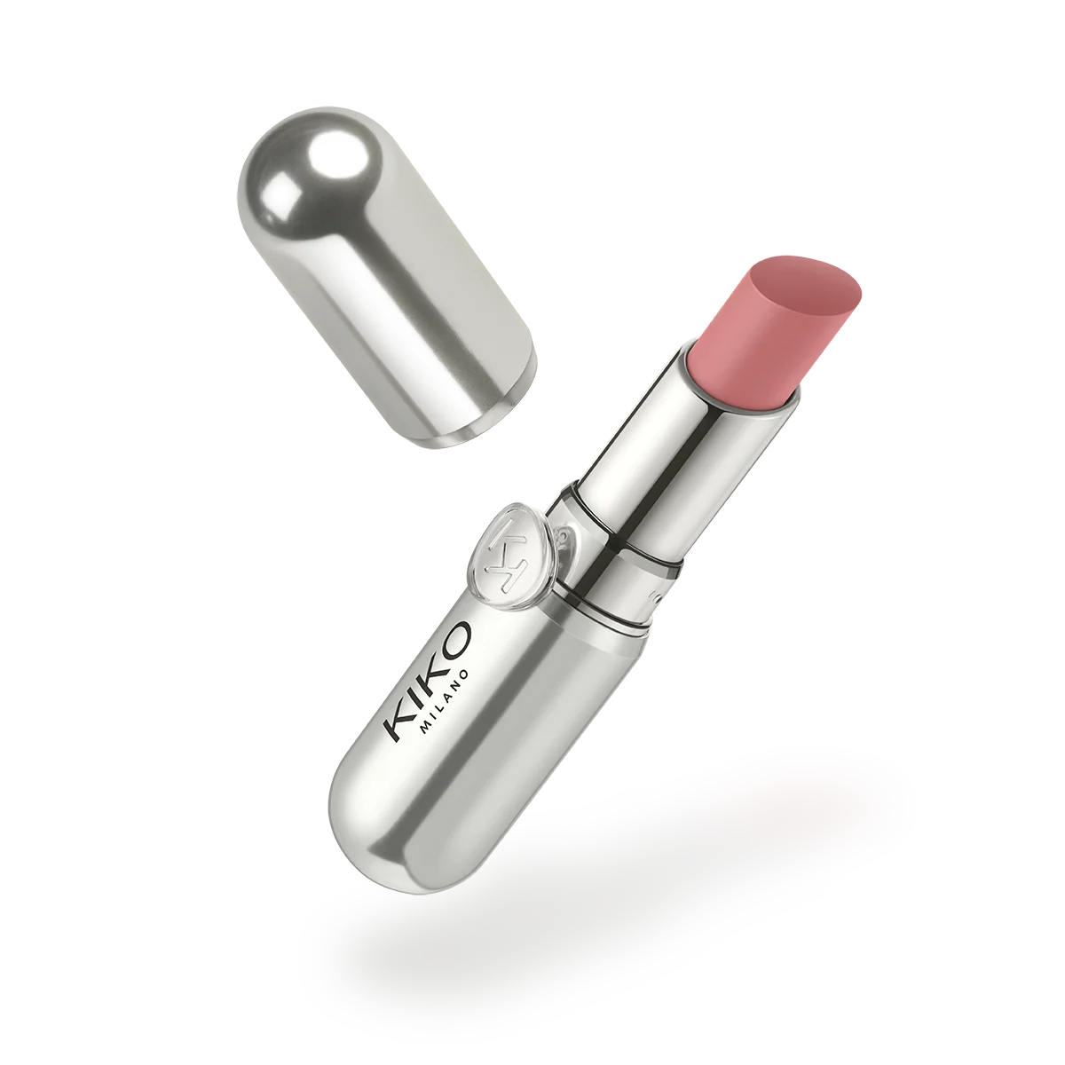 3d hydra lip stylo - 04 Bespoke
