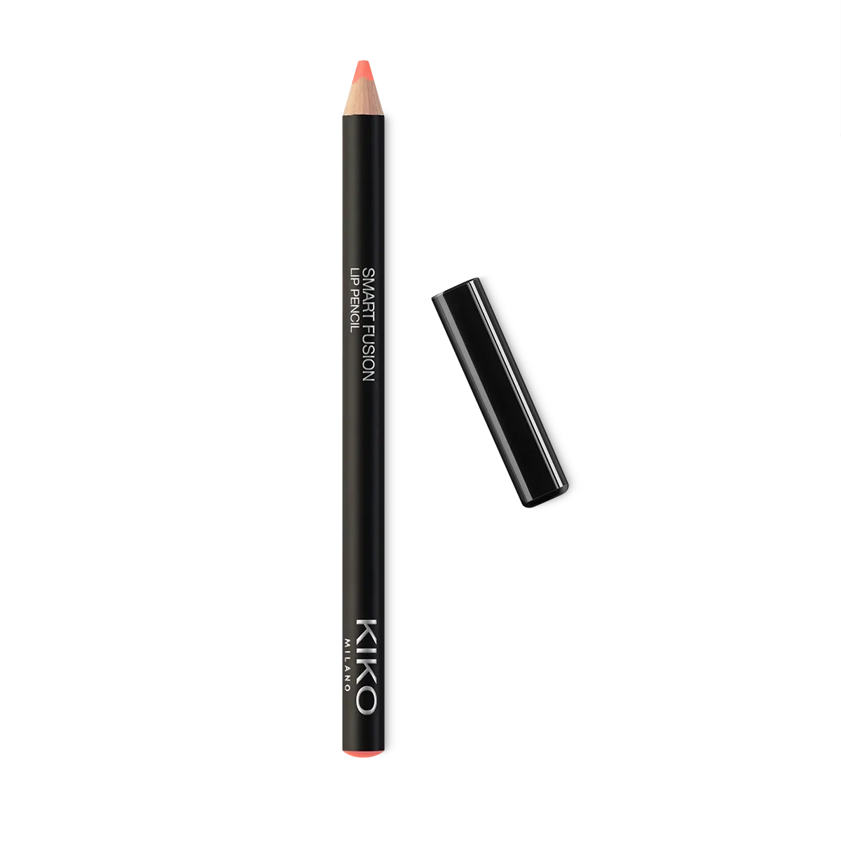 smart fusion lip pencil - 09 Peach