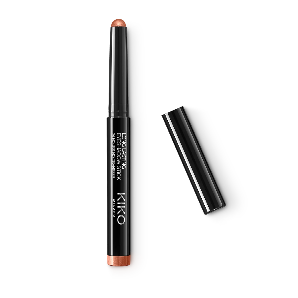 long lasting eyeshadow stick - 13 Copper
