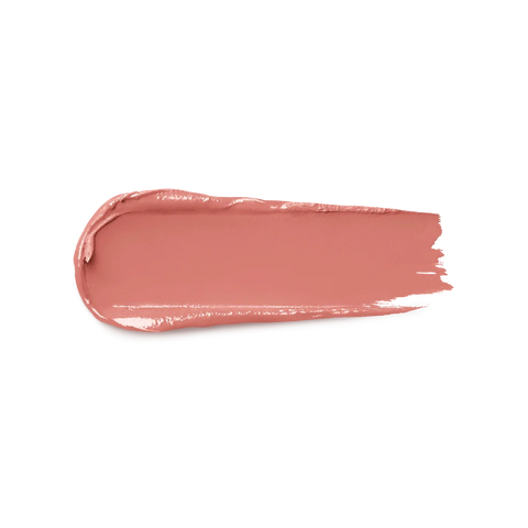 gossamer emotion creamy lipstick - 103 Powder Pink