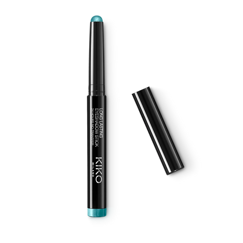 long lasting eyeshadow stick - 28 Jungle Green