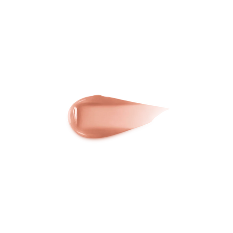 jelly stylo - 502 Natural Rose