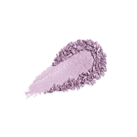 high pigment eyeshadow - 45 Satin Lilac