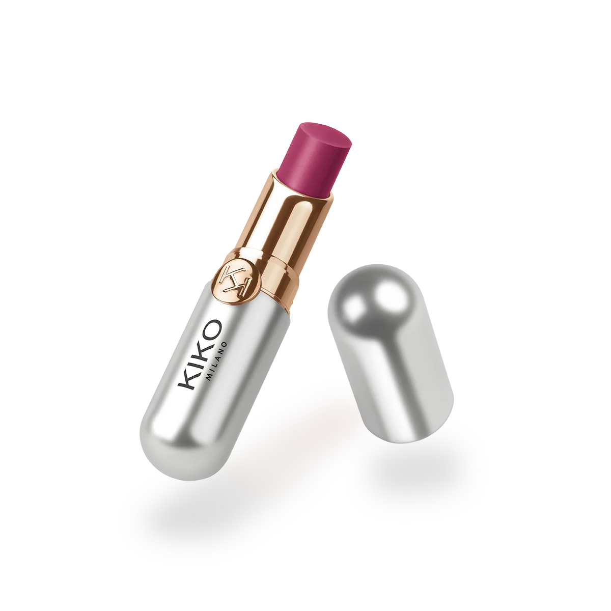 jelly stylo - 512 Magenta