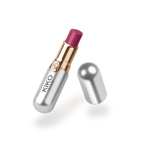 jelly stylo - 512 Magenta