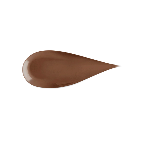 skin tone concealer - 09 Chocolate
