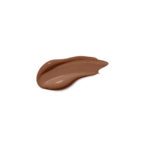 love fusion 24h moisture radiant foundation - 8.5NR Neutral Rose