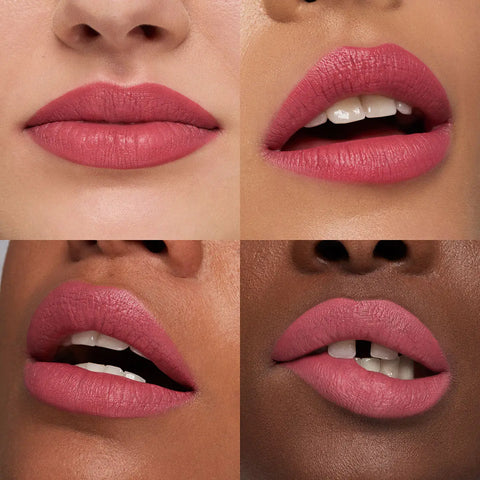 one magic touch lip stylo - 06 Sweet Sorbetto