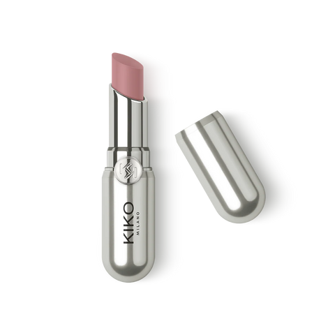 3d hydra lip stylo - 18 Haute Couture
