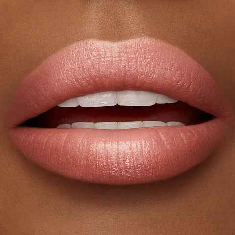 smart fusion lipstick - 404 Rosy Biscuit