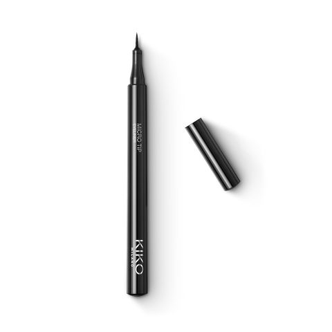 micro tip eyeliner