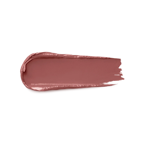 gossamer emotion creamy lipstick - 131 Tea Rose