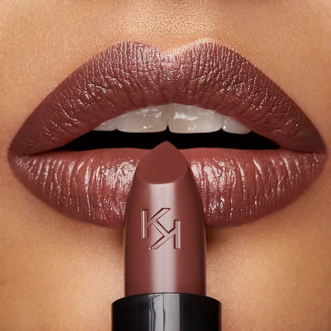 smart fusion lipstick - 431 Chocolate