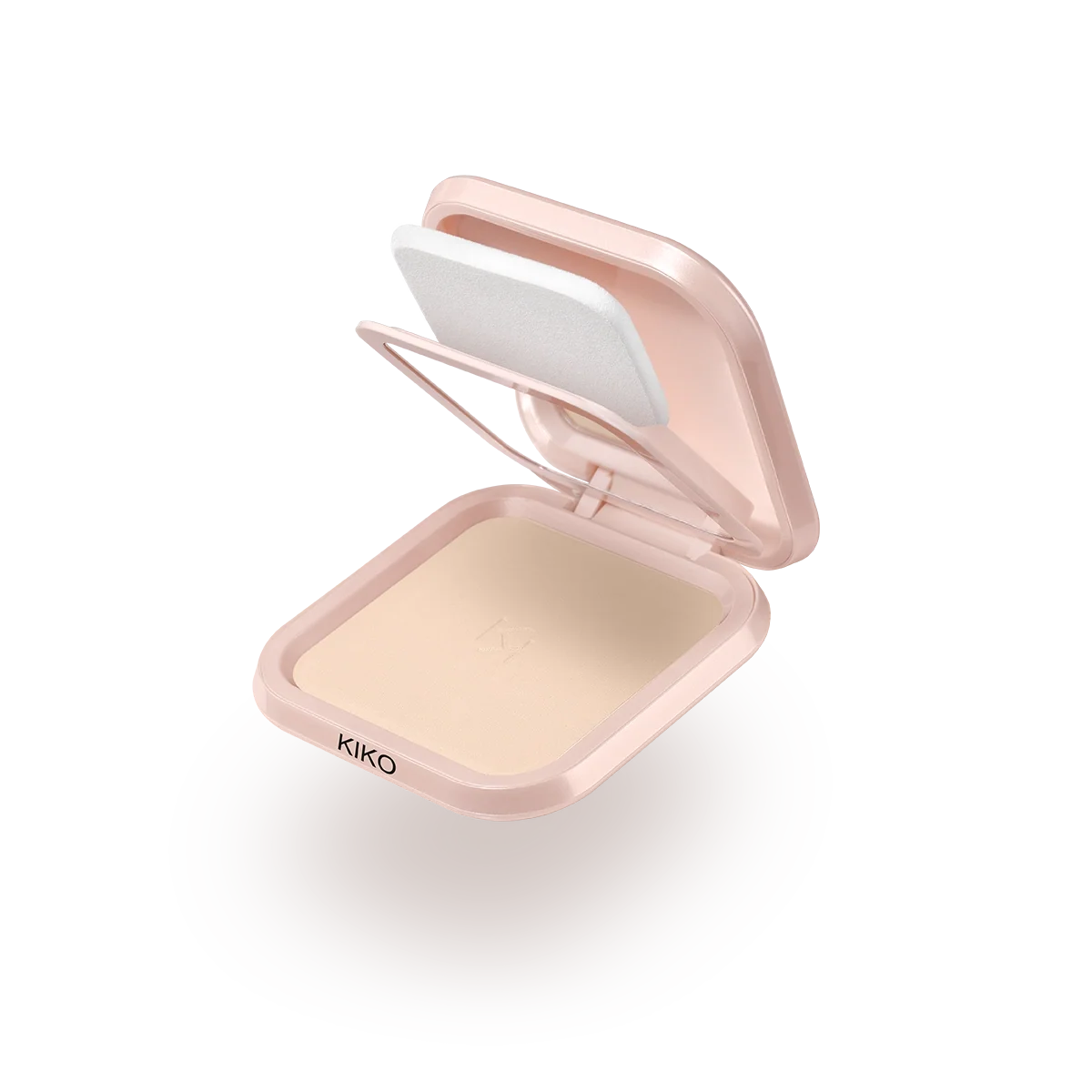 skin lover refining face powder foundation - 01 Chantilly