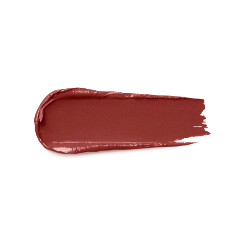gossamer emotion creamy lipstick - 132 Crimson