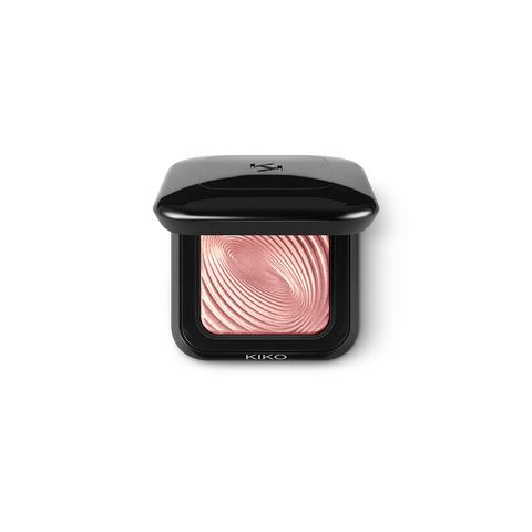 water eyeshadow - 09 Golden Rose