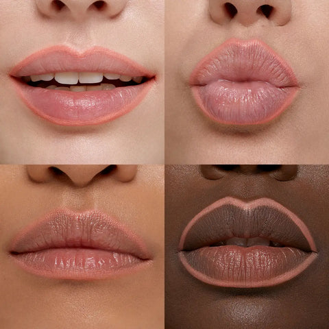smart fusion lip pencil - 09 Peach