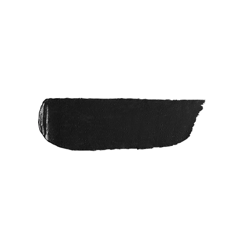 velvet passion matte lipstick - 325 Black