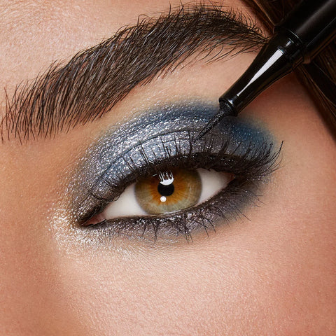 micro tip eyeliner