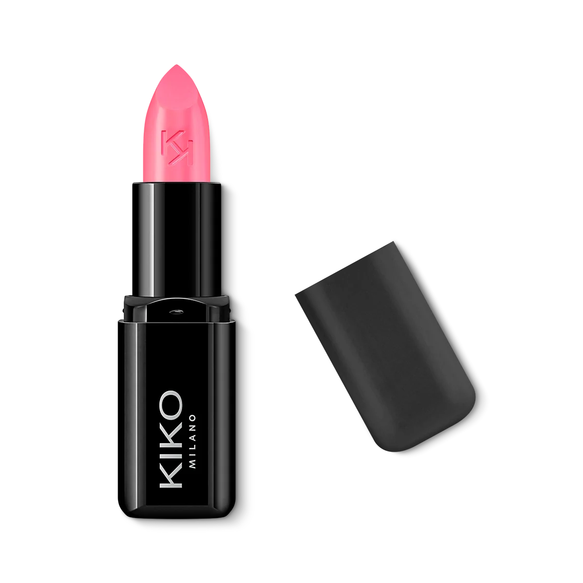 smart fusion lipstick - 419 Baby Pink