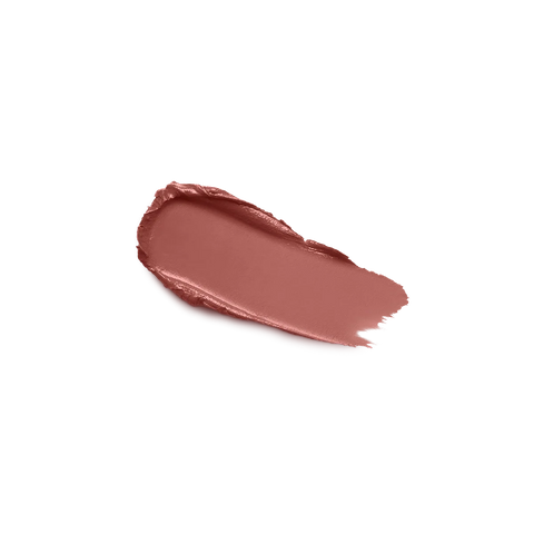 3d hydra lip stylo - 05 Ribbon