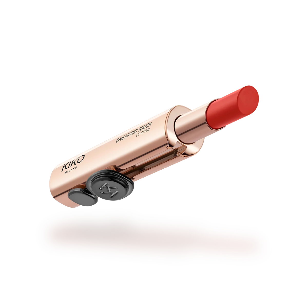 one magic touch lip stylo - 09 The Diva