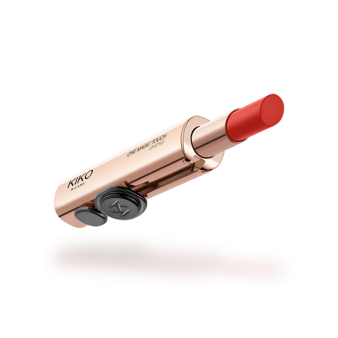 one magic touch lip stylo - 09 The Diva