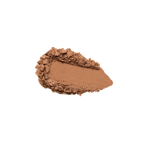 skin lover refining face powder foundation - 10 Butterscotch