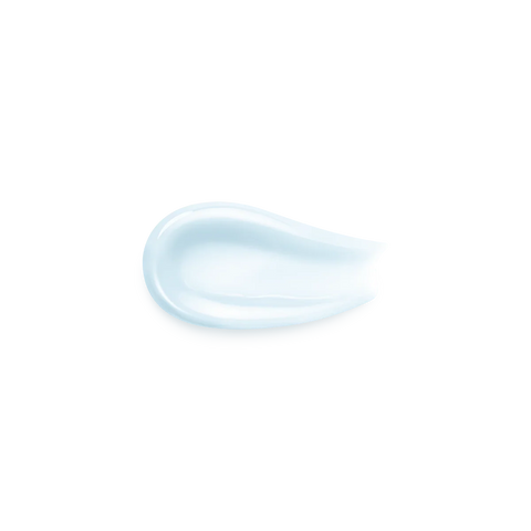 kissable lip volume plumping lip cream - 05 Bluetopia